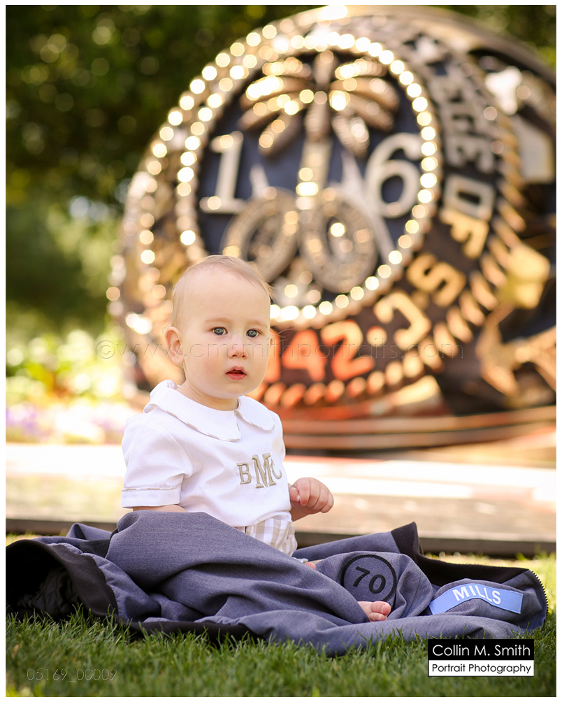 © Collin M. Smith Portrait Photography www.cmsmithportraits.com/blog